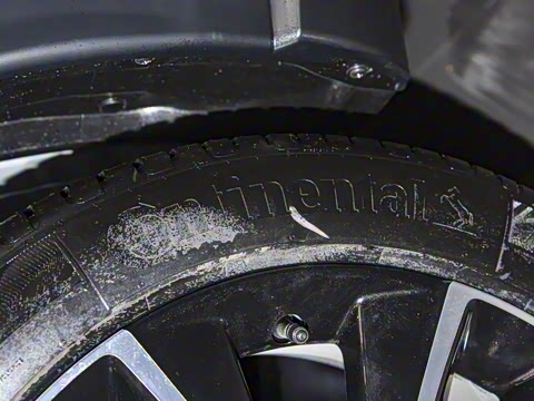 2023�� 1.5L CVT������