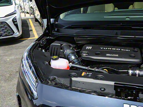 2025�� ½�� ������ 7��