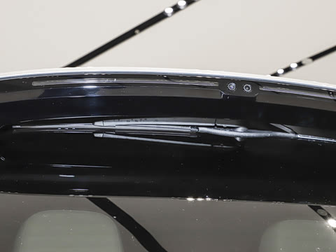 2025�� Ultra ���ܻ��°�