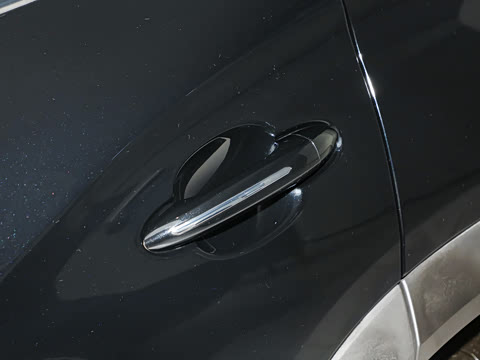 2025�� ��Խ�� 1.6TD �ֶ���PRO 7��