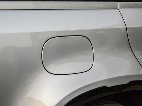 2023�� 110 3.0T P400 X-DYNAMIC HSE