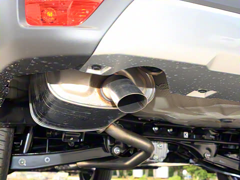 2022�� 2.5i �콢�� EyeSight