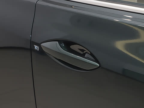 2025�� 165km ���������ȴ�ҵ�� 5��