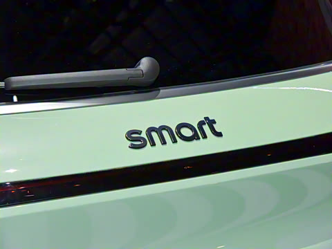 2026�� �鶯���ݰ�