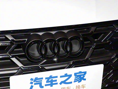 2025�� 55 TFSI quattro ������