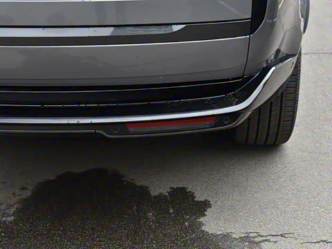 2025�� 3.0 L6 400PS �����ӳ���