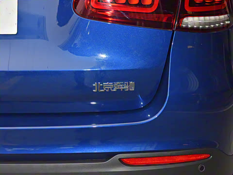 2022�� �Ŀ� GLC 260 L 4MATIC ������