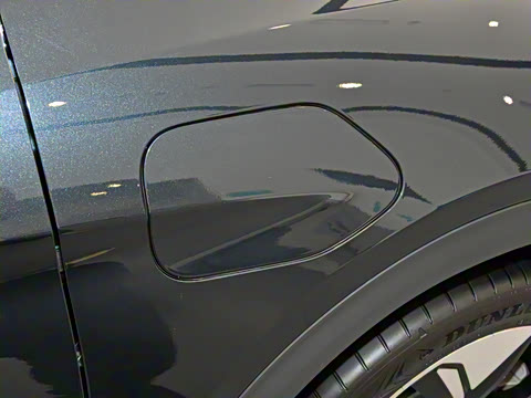 2023�� 688E+ ɭ�ְ� 160kW