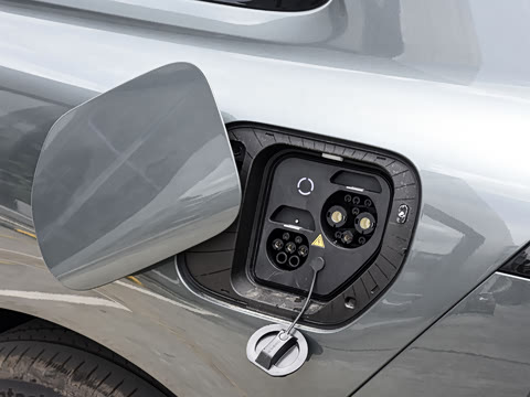 2025�� ���� 265 Max��������������ʻ