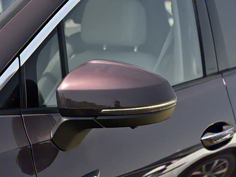 2021�� 530TSI �����콢ʤ����Pro