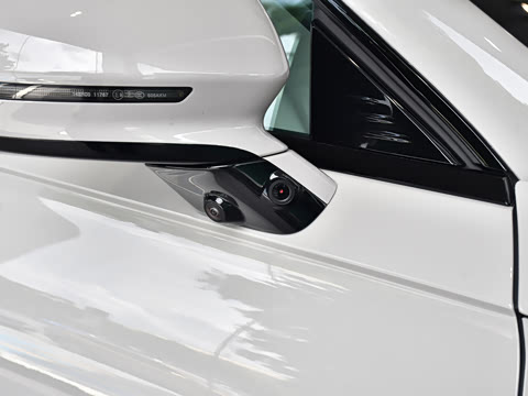 2025�� ���� 240 Max��������������ʻ