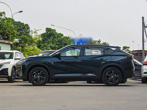 2025�� 518������