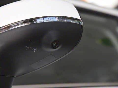 2018�� 1.6L CVT������