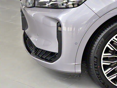 2025�� FREE+ ����Ǭ����