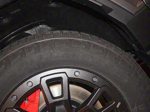 2025�� ���̻�����