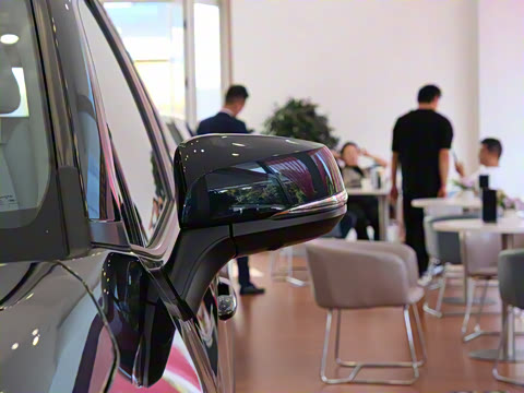 2020�� ˫�� 2.5L E-CVT�����Ƽ���