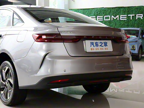 2024�� 500KM �콢��