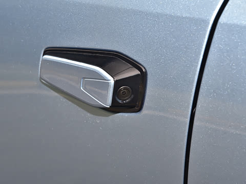 2025�� 285Max ��ΪǬ���Ǽ�ADS SE���̰�