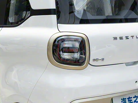 2025�� 222km �鶯��