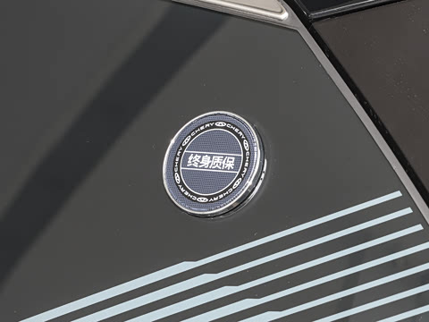 2025�� 1.5T CVT�����