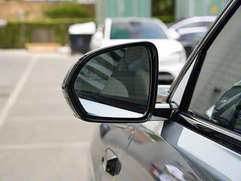 2025�� ���� Max+�� 53.4kWh 5����