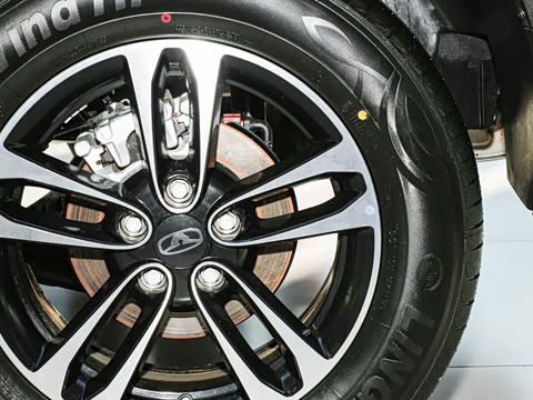 2025�� 1.5L �ֶ����ʰ�