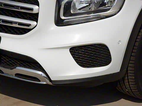 2020�� GLB 180 ʱ����