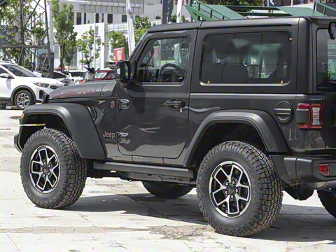 2024�� 2.0T �ޱ������Ű�