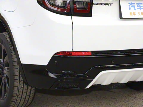 2024�� 1.5T P300e ���ʽ�綯��ϰ�