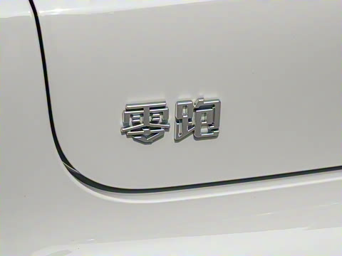 2025�� 550�����״��