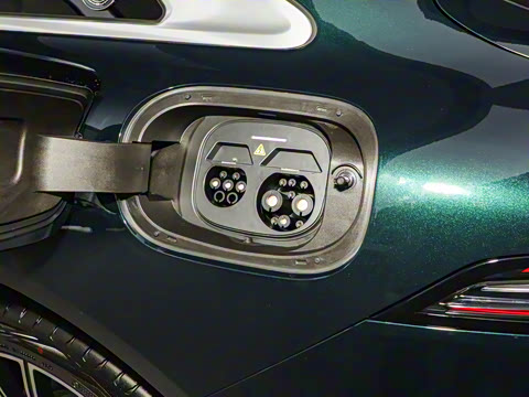 2025�� ���������۷��