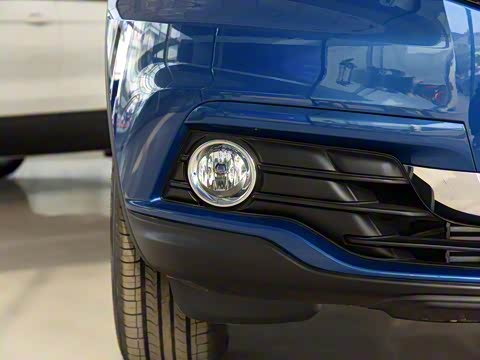 2018�� �Ŀ� 1.6T �Զ�������