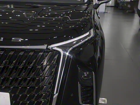 2025�� 2.0T ����������