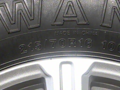 2025�� 2.0T �ֶ��๦�ܰ� ���� 7��