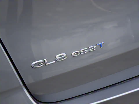 2022�� ½�Ϲ���� 652T ������