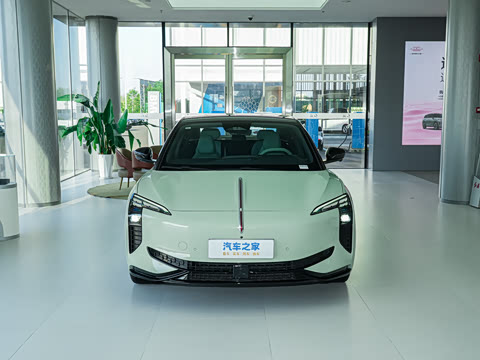 2025�� 690 ��ѡ��