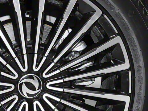 2025�� 185KM�����