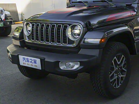 2025�� 2.0T ٪�޼�����̽����