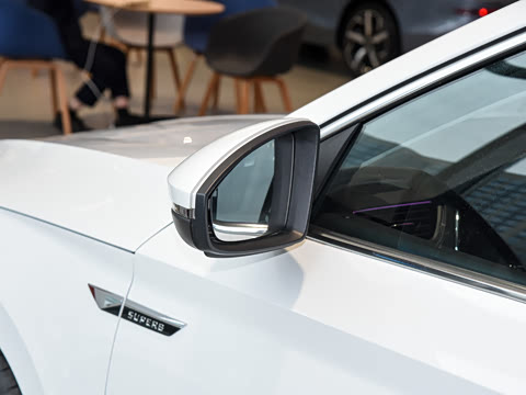 2023�� �Ŀ� TSI280 DSG������