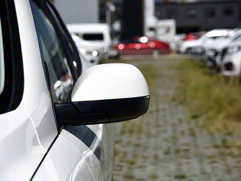 2018�� ��� 1.5T ˫��Ϸ�����