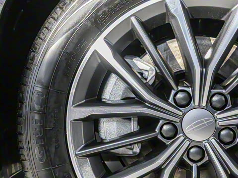 2024�� �ͻ� 1.5TD ���ư�