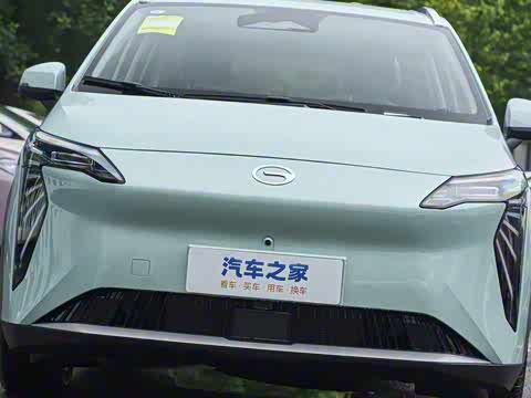 2025�� Plus 510 �Ǻ���