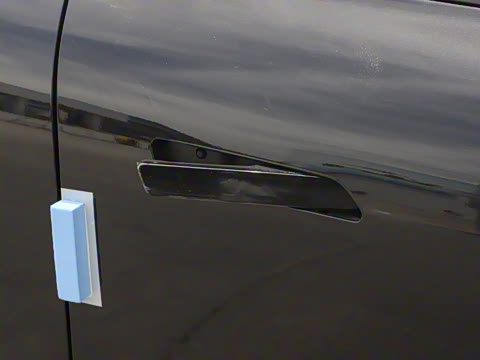 2025�� ���� 650Pro�캽��