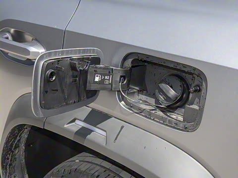 2025�� 1.5TD DCT����̽��+