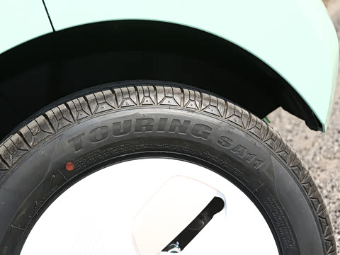 2022�� 120km ��Ͳ �������