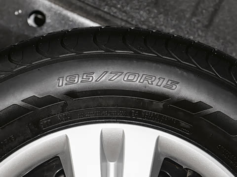 2025�� M5 1.5T ��������� 7��