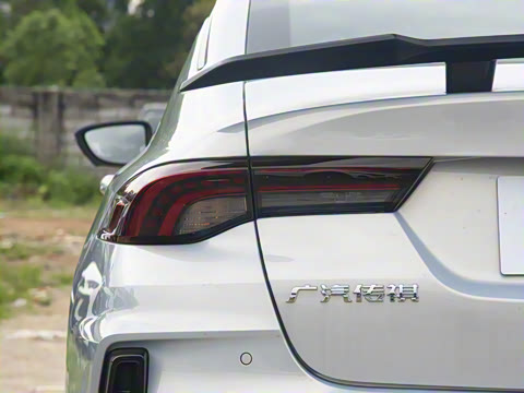 2025�� 270T DCT Ӱ��R-Style������