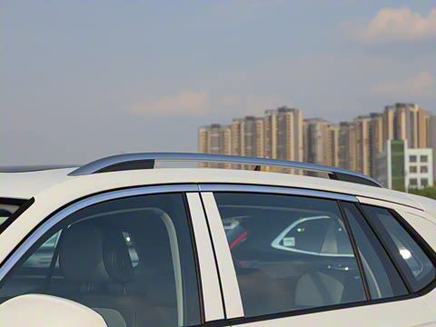 2025�� �Ŀ� ������ 330TSI