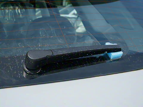 2025�� 120 ������������� 5�� �������