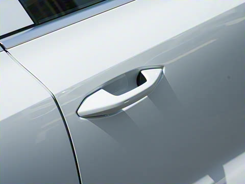 2026�� A3L Limousine 35TFSI �ɳ�������